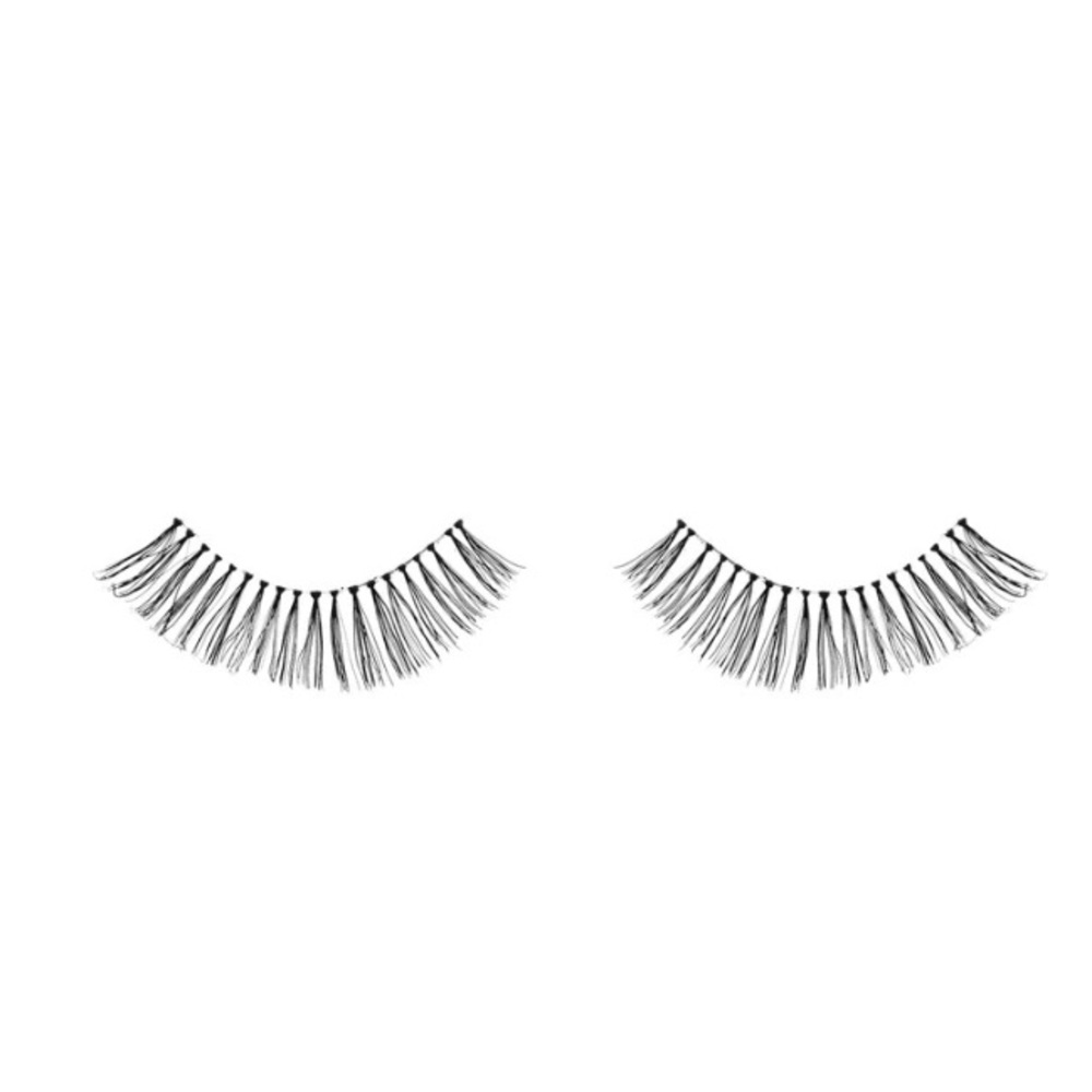 ROBERTSON-MORPHE LASHES